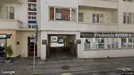 Lejlighed til leje, Fredericia, &lt;span class=&quot;blurred street&quot; onclick=&quot;ProcessAdRequest(56263)&quot;&gt;&lt;span class=&quot;hint&quot;&gt;Se vej-navn&lt;/span&gt;[xxxxxxxxxx]&lt;/span&gt;