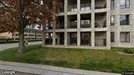 Lejlighed til leje, Frederikssund, &lt;span class=&quot;blurred street&quot; onclick=&quot;ProcessAdRequest(56265)&quot;&gt;&lt;span class=&quot;hint&quot;&gt;Se vej-navn&lt;/span&gt;[xxxxxxxxxx]&lt;/span&gt;