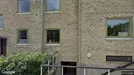 Lejlighed til leje, Viborg, &lt;span class=&quot;blurred street&quot; onclick=&quot;ProcessAdRequest(56266)&quot;&gt;&lt;span class=&quot;hint&quot;&gt;Se vej-navn&lt;/span&gt;[xxxxxxxxxx]&lt;/span&gt;