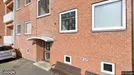 Lejlighed til leje, Viborg, &lt;span class=&quot;blurred street&quot; onclick=&quot;ProcessAdRequest(56268)&quot;&gt;&lt;span class=&quot;hint&quot;&gt;Se vej-navn&lt;/span&gt;[xxxxxxxxxx]&lt;/span&gt;