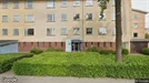 Lejlighed til leje, Viborg, &lt;span class=&quot;blurred street&quot; onclick=&quot;ProcessAdRequest(56270)&quot;&gt;&lt;span class=&quot;hint&quot;&gt;Se vej-navn&lt;/span&gt;[xxxxxxxxxx]&lt;/span&gt;