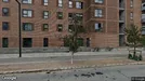 Lejlighed til leje, København S, Else Alfelts Vej<span class="blurred street-number" onclick="ProcessAdRequest(56275)"><span class="hint">Se vejnr.</span>[xxxxxxxx]</span>
