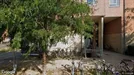 Lejlighed til leje, Østerbro, &lt;span class=&quot;blurred street&quot; onclick=&quot;ProcessAdRequest(56276)&quot;&gt;&lt;span class=&quot;hint&quot;&gt;Se vej-navn&lt;/span&gt;[xxxxxxxxxx]&lt;/span&gt;