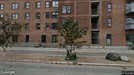 Lejlighed til leje, København S, &lt;span class=&quot;blurred street&quot; onclick=&quot;ProcessAdRequest(56278)&quot;&gt;&lt;span class=&quot;hint&quot;&gt;Se vej-navn&lt;/span&gt;[xxxxxxxxxx]&lt;/span&gt;