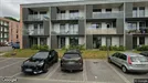 Lejlighed til leje, Brabrand, &lt;span class=&quot;blurred street&quot; onclick=&quot;ProcessAdRequest(56280)&quot;&gt;&lt;span class=&quot;hint&quot;&gt;Se vej-navn&lt;/span&gt;[xxxxxxxxxx]&lt;/span&gt;