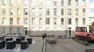 Lejlighed til leje, Brønshøj, &lt;span class=&quot;blurred street&quot; onclick=&quot;ProcessAdRequest(56289)&quot;&gt;&lt;span class=&quot;hint&quot;&gt;Se vej-navn&lt;/span&gt;[xxxxxxxxxx]&lt;/span&gt;
