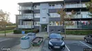 Lejlighed til leje, Brønderslev, &lt;span class=&quot;blurred street&quot; onclick=&quot;ProcessAdRequest(5628)&quot;&gt;&lt;span class=&quot;hint&quot;&gt;Se vej-navn&lt;/span&gt;[xxxxxxxxxx]&lt;/span&gt;
