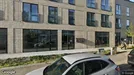 Lejlighed til leje, København NV, &lt;span class=&quot;blurred street&quot; onclick=&quot;ProcessAdRequest(56290)&quot;&gt;&lt;span class=&quot;hint&quot;&gt;Se vej-navn&lt;/span&gt;[xxxxxxxxxx]&lt;/span&gt;