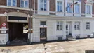 Lejlighed til leje, Nyborg, &lt;span class=&quot;blurred street&quot; onclick=&quot;ProcessAdRequest(56299)&quot;&gt;&lt;span class=&quot;hint&quot;&gt;Se vej-navn&lt;/span&gt;[xxxxxxxxxx]&lt;/span&gt;