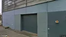 Lejlighed til leje, Vesterbro, &lt;span class=&quot;blurred street&quot; onclick=&quot;ProcessAdRequest(56306)&quot;&gt;&lt;span class=&quot;hint&quot;&gt;Se vej-navn&lt;/span&gt;[xxxxxxxxxx]&lt;/span&gt;