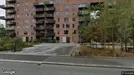 Lejlighed til leje, København S, &lt;span class=&quot;blurred street&quot; onclick=&quot;ProcessAdRequest(56330)&quot;&gt;&lt;span class=&quot;hint&quot;&gt;Se vej-navn&lt;/span&gt;[xxxxxxxxxx]&lt;/span&gt;