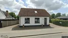 Lejlighed til leje, Herning, &lt;span class=&quot;blurred street&quot; onclick=&quot;ProcessAdRequest(56344)&quot;&gt;&lt;span class=&quot;hint&quot;&gt;Se vej-navn&lt;/span&gt;[xxxxxxxxxx]&lt;/span&gt;