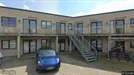 Lejlighed til leje, Viby J, &lt;span class=&quot;blurred street&quot; onclick=&quot;ProcessAdRequest(56346)&quot;&gt;&lt;span class=&quot;hint&quot;&gt;Se vej-navn&lt;/span&gt;[xxxxxxxxxx]&lt;/span&gt;