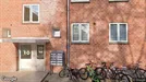 Lejlighed til leje, Aalborg Centrum, &lt;span class=&quot;blurred street&quot; onclick=&quot;ProcessAdRequest(56348)&quot;&gt;&lt;span class=&quot;hint&quot;&gt;Se vej-navn&lt;/span&gt;[xxxxxxxxxx]&lt;/span&gt;