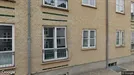 Lejlighed til leje, Aalborg Centrum, &lt;span class=&quot;blurred street&quot; onclick=&quot;ProcessAdRequest(56349)&quot;&gt;&lt;span class=&quot;hint&quot;&gt;Se vej-navn&lt;/span&gt;[xxxxxxxxxx]&lt;/span&gt;