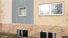 Lejlighed til leje, Aalborg Centrum, &lt;span class=&quot;blurred street&quot; onclick=&quot;ProcessAdRequest(56350)&quot;&gt;&lt;span class=&quot;hint&quot;&gt;Se vej-navn&lt;/span&gt;[xxxxxxxxxx]&lt;/span&gt;