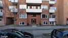 Lejlighed til leje, Århus N, &lt;span class=&quot;blurred street&quot; onclick=&quot;ProcessAdRequest(56354)&quot;&gt;&lt;span class=&quot;hint&quot;&gt;Se vej-navn&lt;/span&gt;[xxxxxxxxxx]&lt;/span&gt;