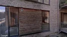 Lejlighed til leje, Århus C, &lt;span class=&quot;blurred street&quot; onclick=&quot;ProcessAdRequest(56355)&quot;&gt;&lt;span class=&quot;hint&quot;&gt;Se vej-navn&lt;/span&gt;[xxxxxxxxxx]&lt;/span&gt;