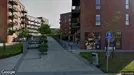 Lejlighed til leje, Viborg, &lt;span class=&quot;blurred street&quot; onclick=&quot;ProcessAdRequest(56367)&quot;&gt;&lt;span class=&quot;hint&quot;&gt;Se vej-navn&lt;/span&gt;[xxxxxxxxxx]&lt;/span&gt;