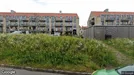Lejlighed til leje, Risskov, &lt;span class=&quot;blurred street&quot; onclick=&quot;ProcessAdRequest(56368)&quot;&gt;&lt;span class=&quot;hint&quot;&gt;Se vej-navn&lt;/span&gt;[xxxxxxxxxx]&lt;/span&gt;