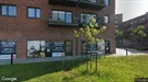 Lejlighed til leje, Viborg, &lt;span class=&quot;blurred street&quot; onclick=&quot;ProcessAdRequest(56370)&quot;&gt;&lt;span class=&quot;hint&quot;&gt;Se vej-navn&lt;/span&gt;[xxxxxxxxxx]&lt;/span&gt;