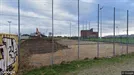 Lejlighed til leje, Østerbro, &lt;span class=&quot;blurred street&quot; onclick=&quot;ProcessAdRequest(56371)&quot;&gt;&lt;span class=&quot;hint&quot;&gt;Se vej-navn&lt;/span&gt;[xxxxxxxxxx]&lt;/span&gt;
