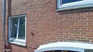 Lejlighed til leje, Randers NV, &lt;span class=&quot;blurred street&quot; onclick=&quot;ProcessAdRequest(56374)&quot;&gt;&lt;span class=&quot;hint&quot;&gt;Se vej-navn&lt;/span&gt;[xxxxxxxxxx]&lt;/span&gt;