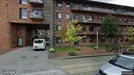 Lejlighed til leje, Vanløse, &lt;span class=&quot;blurred street&quot; onclick=&quot;ProcessAdRequest(56375)&quot;&gt;&lt;span class=&quot;hint&quot;&gt;Se vej-navn&lt;/span&gt;[xxxxxxxxxx]&lt;/span&gt;