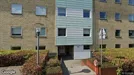 Lejlighed til leje, Aalborg SØ, &lt;span class=&quot;blurred street&quot; onclick=&quot;ProcessAdRequest(5637)&quot;&gt;&lt;span class=&quot;hint&quot;&gt;Se vej-navn&lt;/span&gt;[xxxxxxxxxx]&lt;/span&gt;