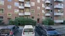 Lejlighed til leje, Frederiksberg, &lt;span class=&quot;blurred street&quot; onclick=&quot;ProcessAdRequest(56395)&quot;&gt;&lt;span class=&quot;hint&quot;&gt;Se vej-navn&lt;/span&gt;[xxxxxxxxxx]&lt;/span&gt;