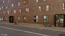 Lejlighed til leje, København S, &lt;span class=&quot;blurred street&quot; onclick=&quot;ProcessAdRequest(56405)&quot;&gt;&lt;span class=&quot;hint&quot;&gt;Se vej-navn&lt;/span&gt;[xxxxxxxxxx]&lt;/span&gt;