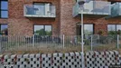 Lejlighed til leje, Roskilde, &lt;span class=&quot;blurred street&quot; onclick=&quot;ProcessAdRequest(56407)&quot;&gt;&lt;span class=&quot;hint&quot;&gt;Se vej-navn&lt;/span&gt;[xxxxxxxxxx]&lt;/span&gt;