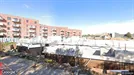Lejlighed til leje, Åbyhøj, &lt;span class=&quot;blurred street&quot; onclick=&quot;ProcessAdRequest(56411)&quot;&gt;&lt;span class=&quot;hint&quot;&gt;Se vej-navn&lt;/span&gt;[xxxxxxxxxx]&lt;/span&gt;
