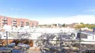Lejlighed til leje, Åbyhøj, &lt;span class=&quot;blurred street&quot; onclick=&quot;ProcessAdRequest(56413)&quot;&gt;&lt;span class=&quot;hint&quot;&gt;Se vej-navn&lt;/span&gt;[xxxxxxxxxx]&lt;/span&gt;
