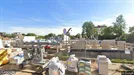 Lejlighed til leje, Åbyhøj, &lt;span class=&quot;blurred street&quot; onclick=&quot;ProcessAdRequest(56416)&quot;&gt;&lt;span class=&quot;hint&quot;&gt;Se vej-navn&lt;/span&gt;[xxxxxxxxxx]&lt;/span&gt;
