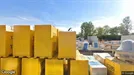 Lejlighed til leje, Åbyhøj, &lt;span class=&quot;blurred street&quot; onclick=&quot;ProcessAdRequest(56427)&quot;&gt;&lt;span class=&quot;hint&quot;&gt;Se vej-navn&lt;/span&gt;[xxxxxxxxxx]&lt;/span&gt;