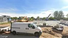 Lejlighed til leje, Åbyhøj, &lt;span class=&quot;blurred street&quot; onclick=&quot;ProcessAdRequest(56428)&quot;&gt;&lt;span class=&quot;hint&quot;&gt;Se vej-navn&lt;/span&gt;[xxxxxxxxxx]&lt;/span&gt;