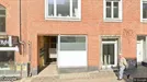 Lejlighed til leje, Aalborg Centrum, &lt;span class=&quot;blurred street&quot; onclick=&quot;ProcessAdRequest(56436)&quot;&gt;&lt;span class=&quot;hint&quot;&gt;Se vej-navn&lt;/span&gt;[xxxxxxxxxx]&lt;/span&gt;