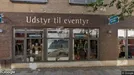 Lejlighed til leje, Herning, &lt;span class=&quot;blurred street&quot; onclick=&quot;ProcessAdRequest(56442)&quot;&gt;&lt;span class=&quot;hint&quot;&gt;Se vej-navn&lt;/span&gt;[xxxxxxxxxx]&lt;/span&gt;