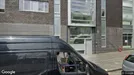 Lejlighed til leje, Herning, &lt;span class=&quot;blurred street&quot; onclick=&quot;ProcessAdRequest(56470)&quot;&gt;&lt;span class=&quot;hint&quot;&gt;Se vej-navn&lt;/span&gt;[xxxxxxxxxx]&lt;/span&gt;