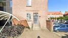 Lejlighed til leje, Herning, &lt;span class=&quot;blurred street&quot; onclick=&quot;ProcessAdRequest(56500)&quot;&gt;&lt;span class=&quot;hint&quot;&gt;Se vej-navn&lt;/span&gt;[xxxxxxxxxx]&lt;/span&gt;
