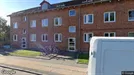 Lejlighed til leje, Brønshøj, &lt;span class=&quot;blurred street&quot; onclick=&quot;ProcessAdRequest(56512)&quot;&gt;&lt;span class=&quot;hint&quot;&gt;Se vej-navn&lt;/span&gt;[xxxxxxxxxx]&lt;/span&gt;
