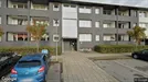 Lejlighed til leje, Brønderslev, &lt;span class=&quot;blurred street&quot; onclick=&quot;ProcessAdRequest(5651)&quot;&gt;&lt;span class=&quot;hint&quot;&gt;Se vej-navn&lt;/span&gt;[xxxxxxxxxx]&lt;/span&gt;