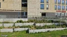 Lejlighed til leje, Aalborg Centrum, Kollegievej<span class="blurred street-number" onclick="ProcessAdRequest(5654)"><span class="hint">Se vejnr.</span>[xxxxxxxx]</span>