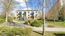 Lejlighed til leje, Rødovre, Agerkær<span class="blurred street-number" onclick="ProcessAdRequest(56557)"><span class="hint">Se vejnr.</span>[xxxxxxxx]</span> - Ca. 105m2