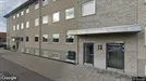 Lejlighed til leje, Brønderslev, &lt;span class=&quot;blurred street&quot; onclick=&quot;ProcessAdRequest(5656)&quot;&gt;&lt;span class=&quot;hint&quot;&gt;Se vej-navn&lt;/span&gt;[xxxxxxxxxx]&lt;/span&gt;