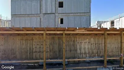 Lejligheder til leje i København S - Foto fra Google Street View