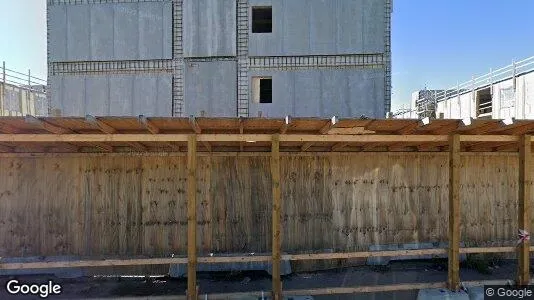 Lejligheder til leje i København S - Foto fra Google Street View