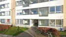 Lejlighed til leje, Aalborg SØ, &lt;span class=&quot;blurred street&quot; onclick=&quot;ProcessAdRequest(5657)&quot;&gt;&lt;span class=&quot;hint&quot;&gt;Se vej-navn&lt;/span&gt;[xxxxxxxxxx]&lt;/span&gt;