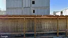 Lejlighed til leje, København S, &lt;span class=&quot;blurred street&quot; onclick=&quot;ProcessAdRequest(56587)&quot;&gt;&lt;span class=&quot;hint&quot;&gt;Se vej-navn&lt;/span&gt;[xxxxxxxxxx]&lt;/span&gt;